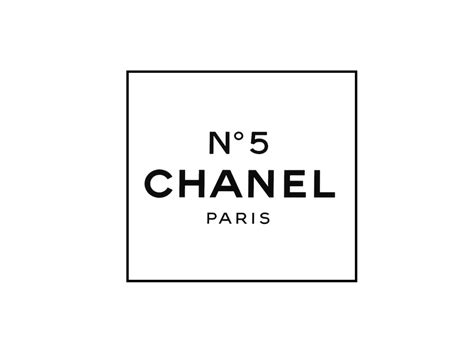 dibujos de chanel 5|Chanel No 5 Projects :: Photos, videos, logos, illustrations and .